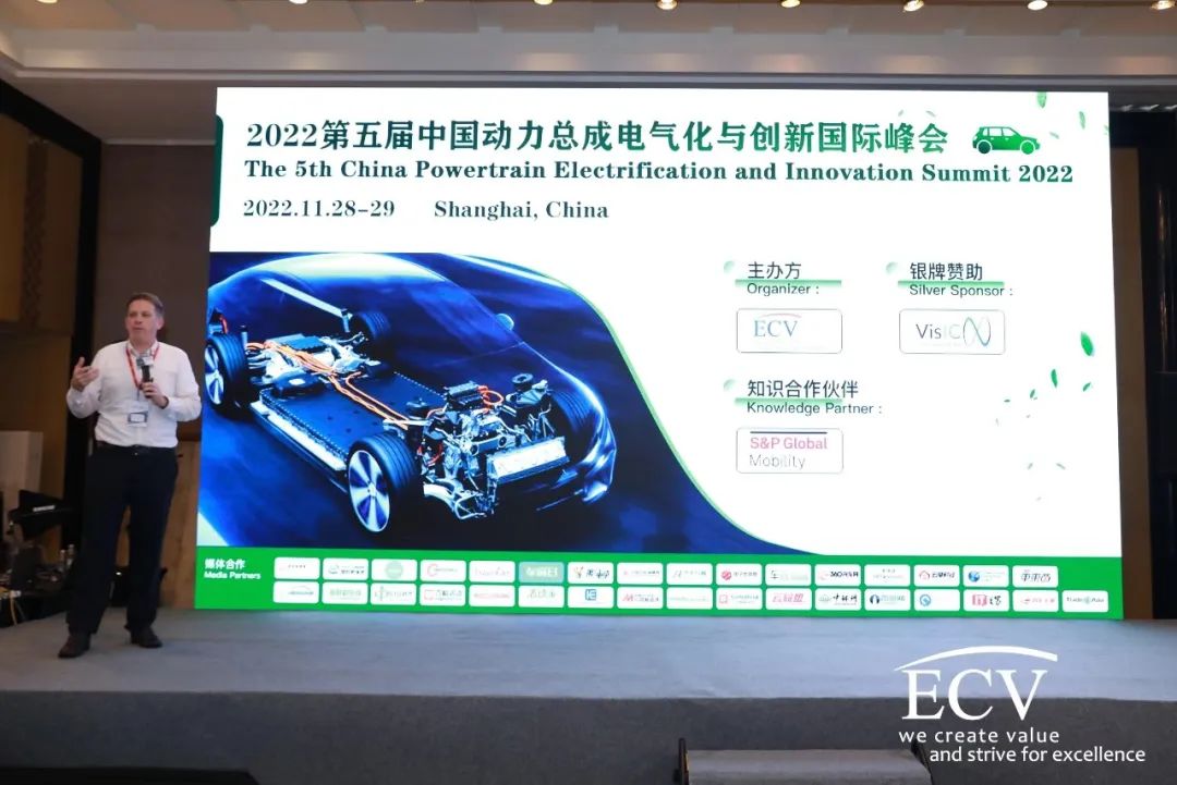 95121708.jpg 640.jpg